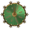 Lucky Draw Bonus icon