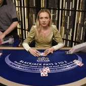 Bet Stacker Blackjack 3 thumbnail