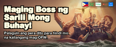 Big Wins Await You Here!