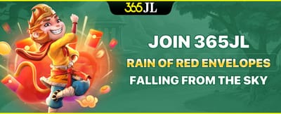 Welcome 100% Match Bonus promotion image