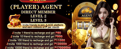 Refer-a-Friend Rewards promotion image