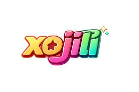 xojilicasino.ph Logo